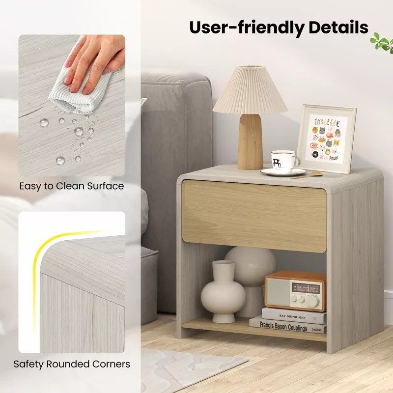 www.jingtongfurniture.com